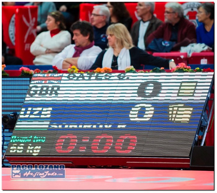 Paris 2014 by P.Lozano cat -66 kg (129)